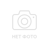 ALUTECH SB45/300: Короб защитный роллетный SB45/300 (цв. 02) фотография