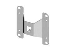 ALUTECH PLA100: Пластина крепления PLA100 фотография