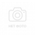 ALUTECH:  403730200 - Муфта предохранительная храповая  SBD-67L фотография