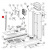 ALUTECH BV-5.09-AL: Комплект пружины для шлагбаума BV-5 фото ALUTECH BV-5.09-AL: Комплект пружины для шлагбаума BV-5 фотография