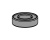 ALUTECH TR400.15-F: Подшипник 6205 фотография