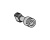 ALUTECH CUTR400.02-A: Винт для блоков управления CU-AM/CU-TR230/CU-TR400/CU-BV фото ALUTECH CUTR400.02-A: Винт для блоков управления CU-AM/CU-TR230/CU-TR400/CU-BV фотография