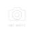 Комплект фурнитуры Autech для откатных ворот до 450кг (7м) - неоцинкованная балка фотография